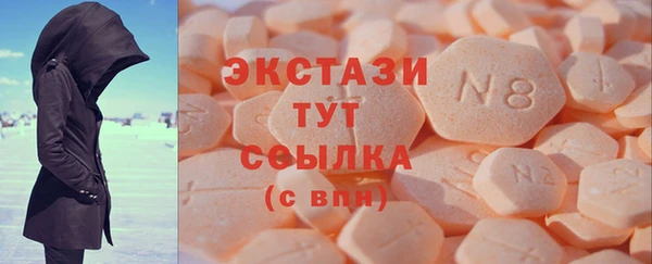 ГАЛЛЮЦИНОГЕННЫЕ ГРИБЫ Верея